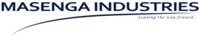 masenga.co.tz
